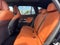 2023 Mercedes-Benz GLC GLC 300 4MATIC®