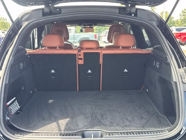 2023 Mercedes-Benz GLC GLC 300 4MATIC®