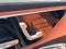 2023 Mercedes-Benz GLC GLC 300 4MATIC®