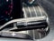 2023 Mercedes-Benz GLC GLC 300 4MATIC®