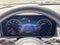 2023 Mercedes-Benz GLC GLC 300 4MATIC®