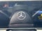 2023 Mercedes-Benz GLC GLC 300 4MATIC®