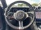 2023 Mercedes-Benz GLC GLC 300 4MATIC®