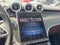 2023 Mercedes-Benz GLC GLC 300 4MATIC®
