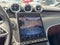 2023 Mercedes-Benz GLC GLC 300 4MATIC®