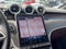 2023 Mercedes-Benz GLC GLC 300 4MATIC®