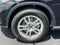 2023 Mercedes-Benz GLC GLC 300 4MATIC®