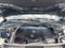 2023 Mercedes-Benz GLC GLC 300 4MATIC®