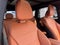 2023 Mercedes-Benz GLC GLC 300 4MATIC®