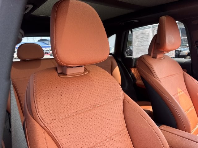 2023 Mercedes-Benz GLC GLC 300 4MATIC®