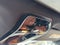 2023 Mercedes-Benz GLC GLC 300 4MATIC®