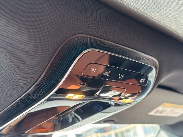 2023 Mercedes-Benz GLC GLC 300 4MATIC®