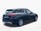 2023 Mercedes-Benz GLC GLC 300 4MATIC®