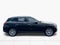2023 Mercedes-Benz GLC GLC 300 4MATIC®