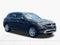 2023 Mercedes-Benz GLC GLC 300 4MATIC®