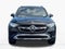 2023 Mercedes-Benz GLC GLC 300 4MATIC®