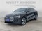 2024 Audi Q8 Sportback e-tron Premium Plus S line quattro