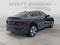 2024 Audi Q8 Sportback e-tron Premium Plus S line quattro