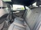 2025 Audi A5 Sportback 45 S line Premium quattro