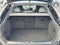 2025 Audi A5 Sportback 45 S line Premium quattro