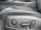 2025 Audi A5 Sportback 45 S line Premium quattro