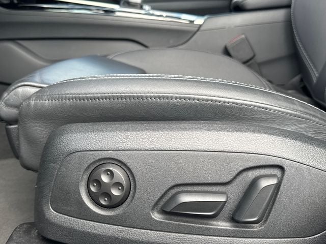2025 Audi A5 Sportback 45 S line Premium quattro