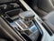 2025 Audi A5 Sportback 45 S line Premium quattro