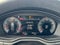 2025 Audi A5 Sportback 45 S line Premium quattro