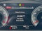 2025 Audi A5 Sportback 45 S line Premium quattro