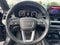 2025 Audi A5 Sportback 45 S line Premium quattro