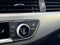 2025 Audi A5 Sportback 45 S line Premium quattro