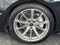 2025 Audi A5 Sportback 45 S line Premium quattro