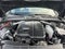 2025 Audi A5 Sportback 45 S line Premium quattro