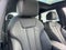2025 Audi A5 Sportback 45 S line Premium quattro