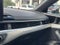 2025 Audi A5 Sportback 45 S line Premium quattro
