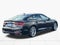 2025 Audi A5 Sportback 45 S line Premium quattro