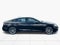 2025 Audi A5 Sportback 45 S line Premium quattro