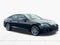2025 Audi A5 Sportback 45 S line Premium quattro