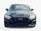 2025 Audi A5 Sportback 45 S line Premium quattro