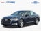 2024 Audi A6 45 Premium Plus quattro
