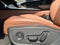 2024 Audi A6 45 Premium Plus quattro