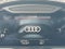 2024 Audi A6 45 Premium Plus quattro