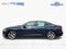 2024 Audi A6 45 Premium Plus quattro