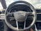 2024 Audi A6 45 Premium Plus quattro