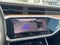 2024 Audi A6 45 Premium Plus quattro