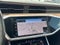 2024 Audi A6 45 Premium Plus quattro