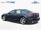 2024 Audi A6 45 Premium Plus quattro