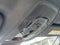 2024 Audi A6 45 Premium Plus quattro
