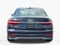2024 Audi A6 45 Premium Plus quattro