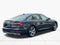 2024 Audi A6 45 Premium Plus quattro